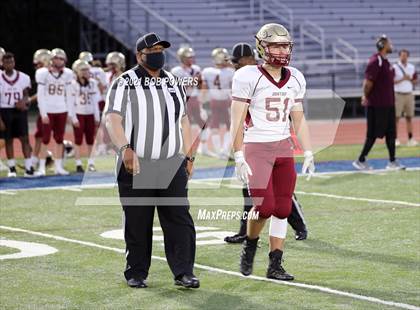 Thumbnail 1 in Oakton @ West Springfield photogallery.