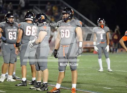 Thumbnail 2 in Oakton @ West Springfield photogallery.
