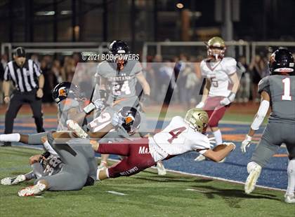 Thumbnail 3 in Oakton @ West Springfield photogallery.