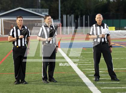 Thumbnail 2 in Oakton @ West Springfield photogallery.