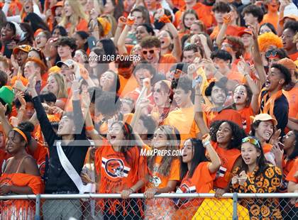 Thumbnail 3 in Oakton @ West Springfield photogallery.