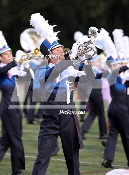 Thumbnail 1 in Oakton @ West Springfield photogallery.