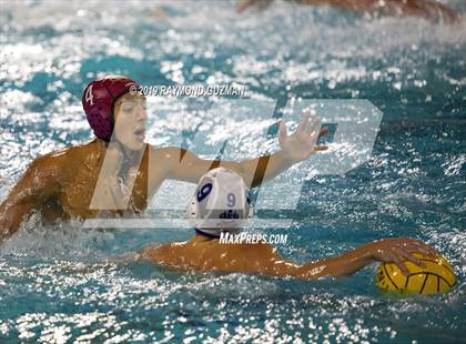 Thumbnail 2 in Buchanan @ Clovis West photogallery.