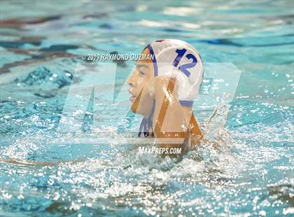 Thumbnail 1 in Buchanan @ Clovis West photogallery.