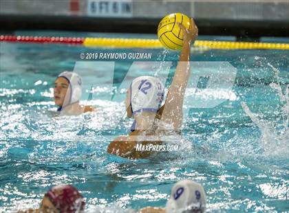 Thumbnail 1 in Buchanan @ Clovis West photogallery.