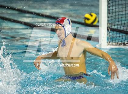 Thumbnail 3 in Buchanan @ Clovis West photogallery.