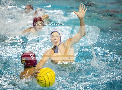 Thumbnail 3 in Buchanan @ Clovis West photogallery.