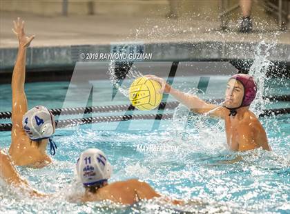 Thumbnail 3 in Buchanan @ Clovis West photogallery.