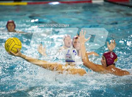 Thumbnail 3 in Buchanan @ Clovis West photogallery.