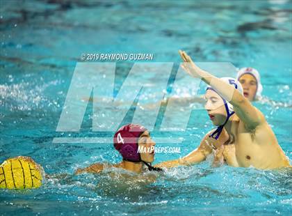Thumbnail 2 in Buchanan @ Clovis West photogallery.