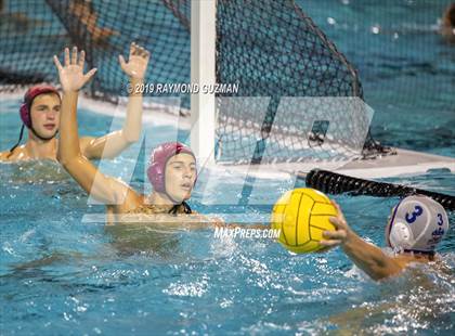 Thumbnail 1 in Buchanan @ Clovis West photogallery.