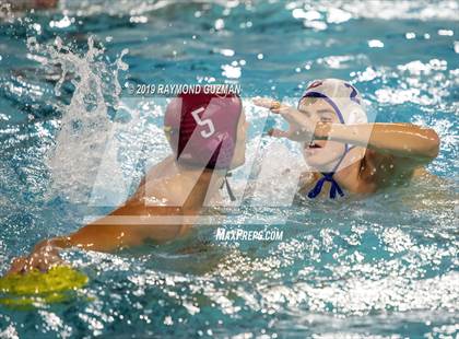 Thumbnail 2 in Buchanan @ Clovis West photogallery.