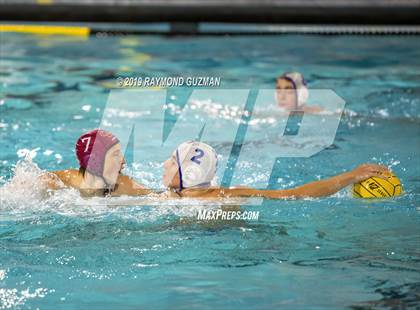 Thumbnail 2 in Buchanan @ Clovis West photogallery.