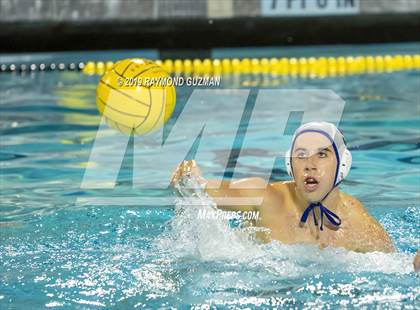 Thumbnail 3 in Buchanan @ Clovis West photogallery.