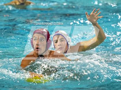 Thumbnail 1 in Buchanan @ Clovis West photogallery.