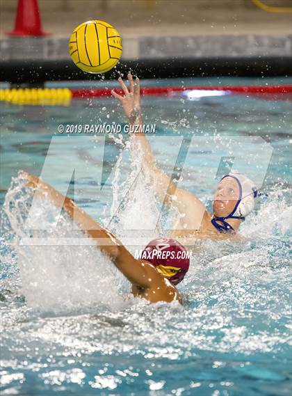 Thumbnail 2 in Buchanan @ Clovis West photogallery.