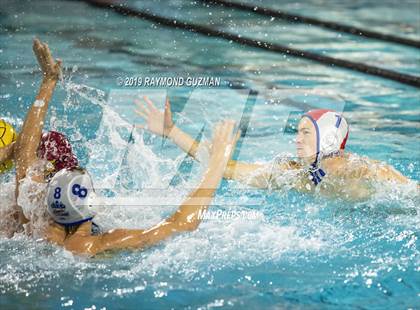 Thumbnail 1 in Buchanan @ Clovis West photogallery.