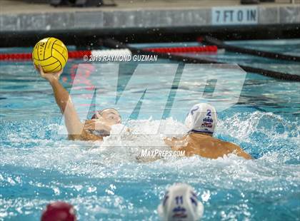 Thumbnail 1 in Buchanan @ Clovis West photogallery.