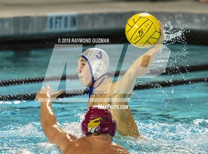 Thumbnail 1 in Buchanan @ Clovis West photogallery.