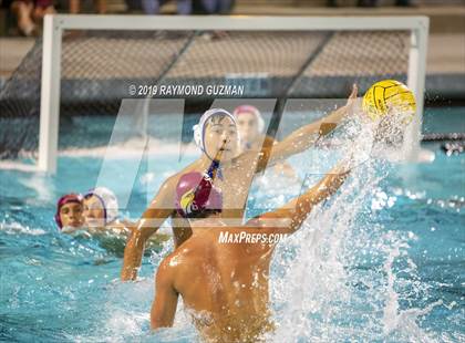 Thumbnail 2 in Buchanan @ Clovis West photogallery.