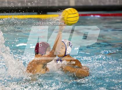 Thumbnail 1 in Buchanan @ Clovis West photogallery.