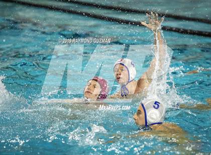 Thumbnail 3 in Buchanan @ Clovis West photogallery.