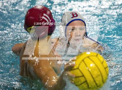 Thumbnail 1 in Buchanan @ Clovis West photogallery.