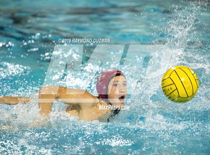 Thumbnail 2 in Buchanan @ Clovis West photogallery.