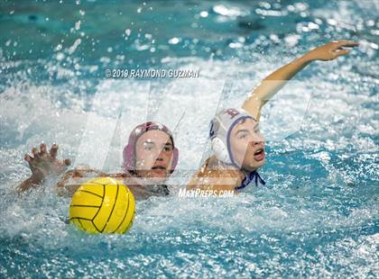 Thumbnail 3 in Buchanan @ Clovis West photogallery.