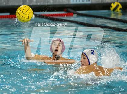 Thumbnail 2 in Buchanan @ Clovis West photogallery.