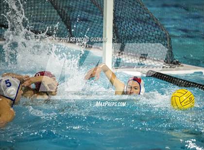 Thumbnail 1 in Buchanan @ Clovis West photogallery.