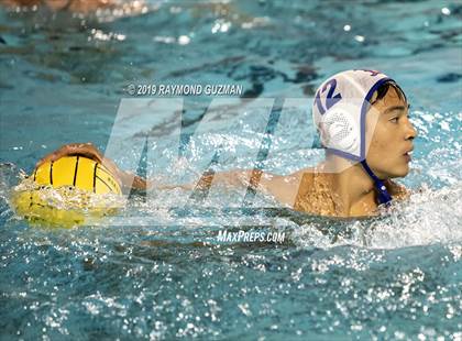 Thumbnail 1 in Buchanan @ Clovis West photogallery.