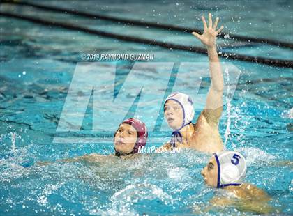Thumbnail 1 in Buchanan @ Clovis West photogallery.