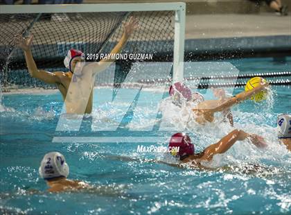 Thumbnail 2 in Buchanan @ Clovis West photogallery.