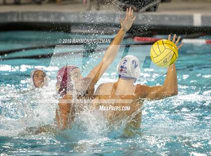 Thumbnail 3 in Buchanan @ Clovis West photogallery.