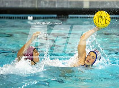Thumbnail 2 in Buchanan @ Clovis West photogallery.