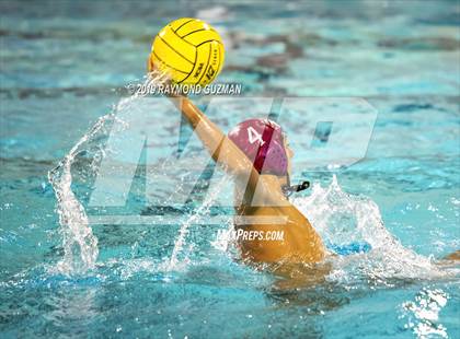 Thumbnail 1 in Buchanan @ Clovis West photogallery.