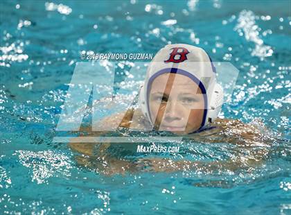 Thumbnail 1 in Buchanan @ Clovis West photogallery.
