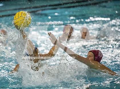 Thumbnail 3 in Buchanan @ Clovis West photogallery.