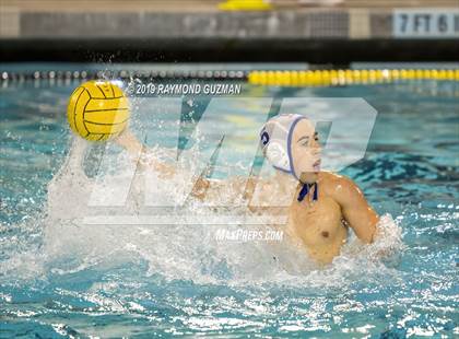 Thumbnail 1 in Buchanan @ Clovis West photogallery.