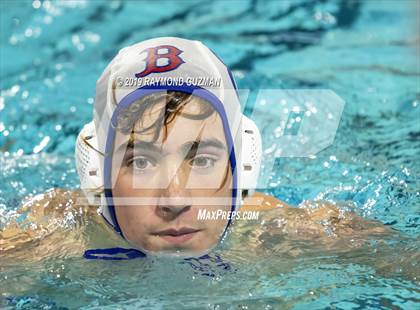 Thumbnail 3 in Buchanan @ Clovis West photogallery.