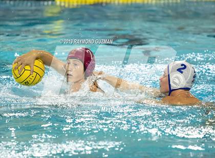 Thumbnail 3 in Buchanan @ Clovis West photogallery.