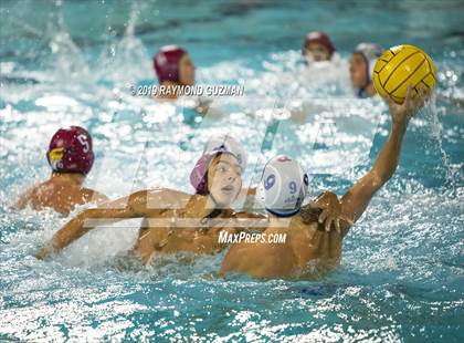 Thumbnail 2 in Buchanan @ Clovis West photogallery.