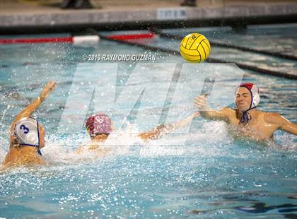 Thumbnail 2 in Buchanan @ Clovis West photogallery.