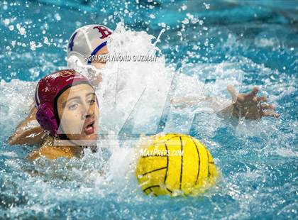 Thumbnail 3 in Buchanan @ Clovis West photogallery.