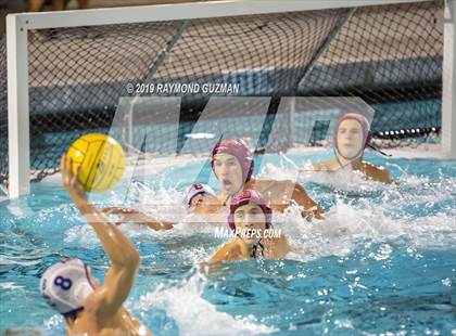 Thumbnail 1 in Buchanan @ Clovis West photogallery.