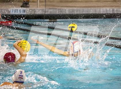 Thumbnail 1 in Buchanan @ Clovis West photogallery.