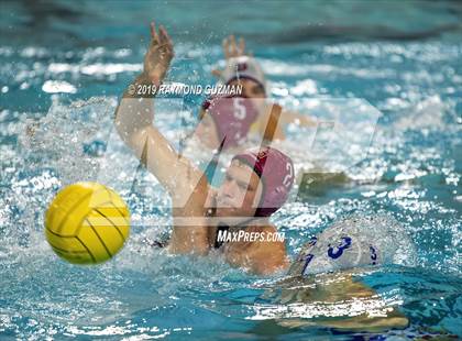 Thumbnail 1 in Buchanan @ Clovis West photogallery.