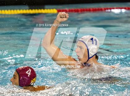 Thumbnail 3 in Buchanan @ Clovis West photogallery.