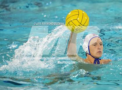Thumbnail 2 in Buchanan @ Clovis West photogallery.